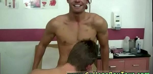  Raw rough and sexy gay porn xxx football player large gallery I